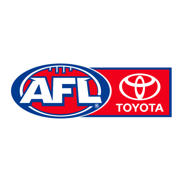 AFL